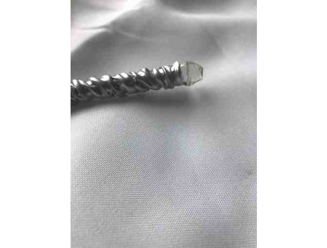 Handmade Crown & Wand (2)