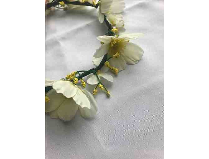 Handmade Crown & Wand (3)