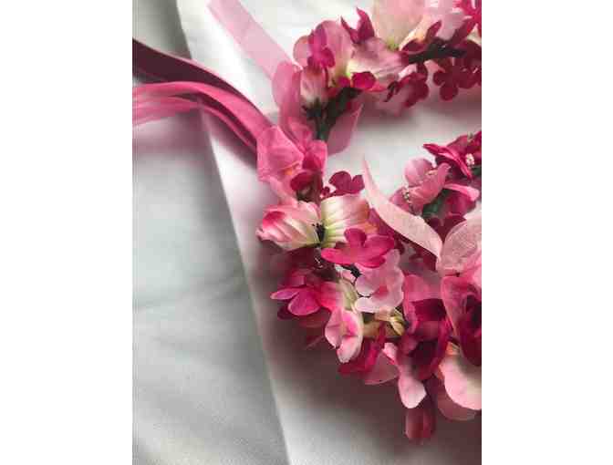 Handmade Crown & Wand (4)