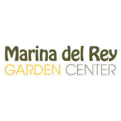 Marina del Rey Garden Center