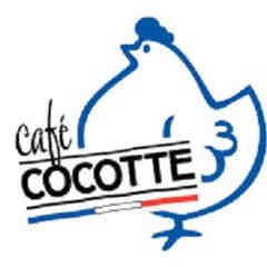 Cafe Cocotte