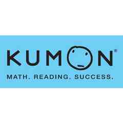 Kumon Westchester