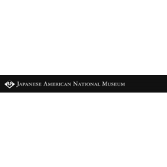 Japanese American National Musem
