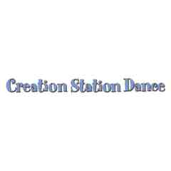 Creation Station Dance - Culver City