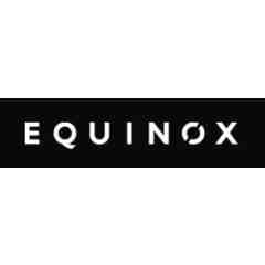 Equinox