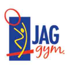 JAG Gym