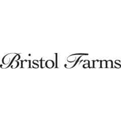 Bristol Farms