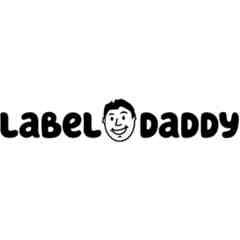 Label Daddy
