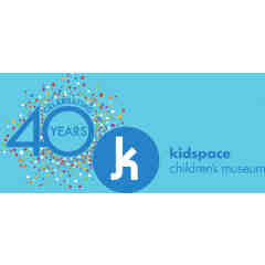 Kidspace Children's Museum