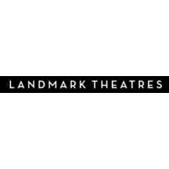 Landmark Theaters
