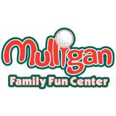 Mulligan Family Fun Center
