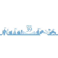 Pier 39