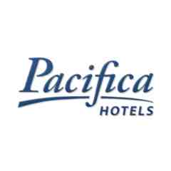 Pacifica Hotels