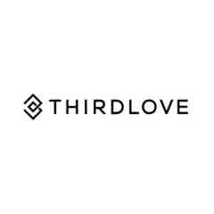Thirdlove