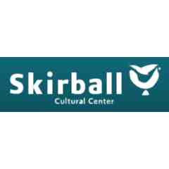 Skirball Cultural Center