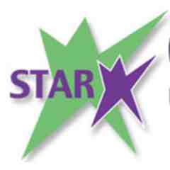 Star Education