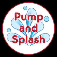 Pump and Splash