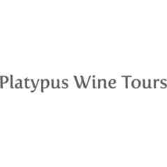 Platypus Tours