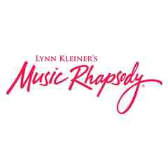 Lyn Kleiner's Music Rhapsody