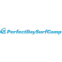 Perfect Day Surf Camp