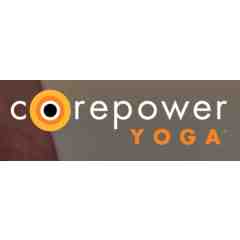CorePower Yoga