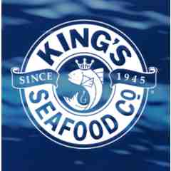 King's Seafood Co