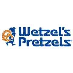 Wetzel's Pretzels