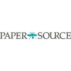Paper Source
