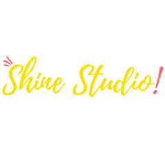 Shine Studio