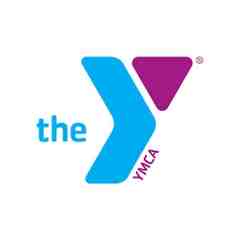 Westchester YMCA