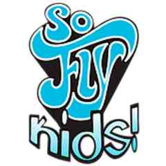So Fly Kids