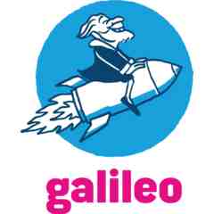 Camp Galileo