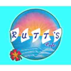 Rutt's Cafe