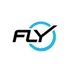 Flywheel Sports