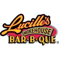 Lucille's BBQ