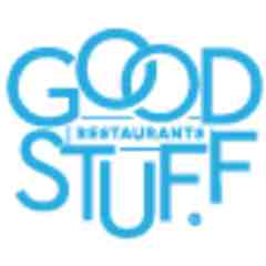 Good Stuff Restaurants