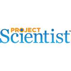 Project Scientist