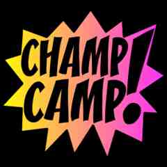 Champ Camp