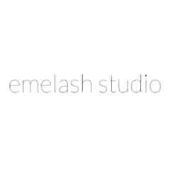 Emelash Studio