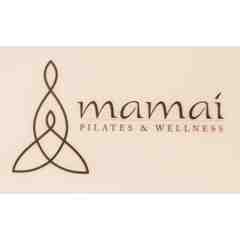 Mamai Wellness