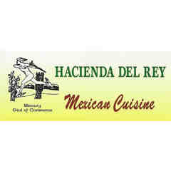 Hacienda del Rey