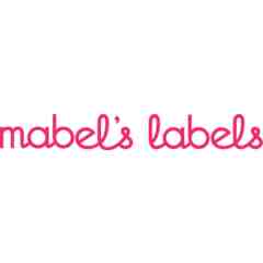 Mabel's Labels