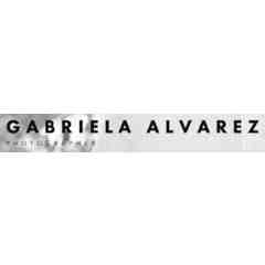 Gabriela Photography