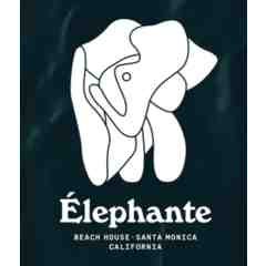 Elephante