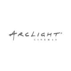 Arclight Cinemas