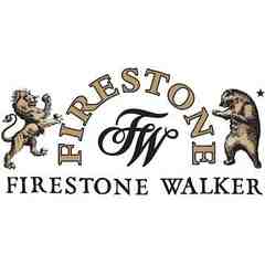 Firestone Walker Brewing Company