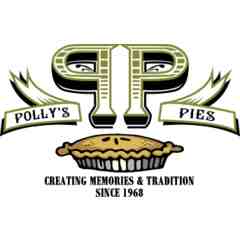Pollys Pies