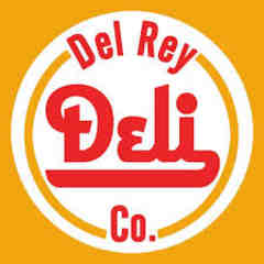 Del Rey Deli