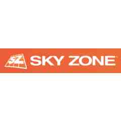 Sky Zone