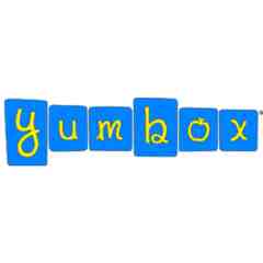 YumBox